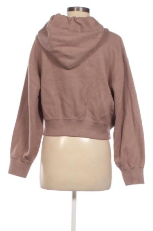 Női pulóver Zara, Méret XL, Szín Barna, Ár 5 785 Ft