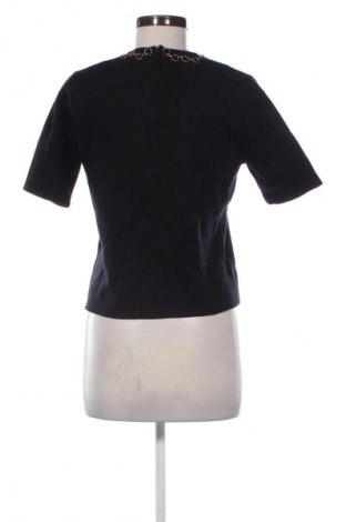 Damenpullover Zara, Größe M, Farbe Schwarz, Preis € 9,99