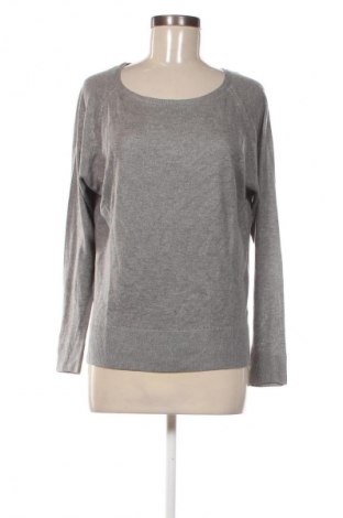 Damenpullover Zara, Größe M, Farbe Grau, Preis € 10,99