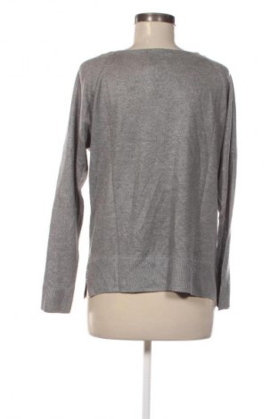 Damenpullover Zara, Größe M, Farbe Grau, Preis € 10,99