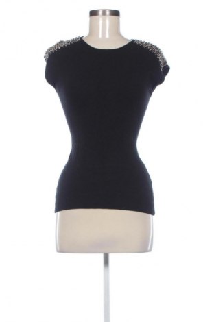 Női pulóver Zara, Méret M, Szín Sokszínű, Ár 5 707 Ft