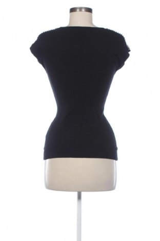 Női pulóver Zara, Méret M, Szín Sokszínű, Ár 5 707 Ft