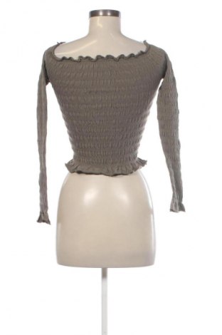 Damenpullover Zara, Größe L, Farbe Grün, Preis € 10,99