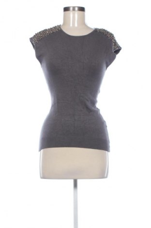 Női pulóver Zara, Méret M, Szín Sokszínű, Ár 5 707 Ft