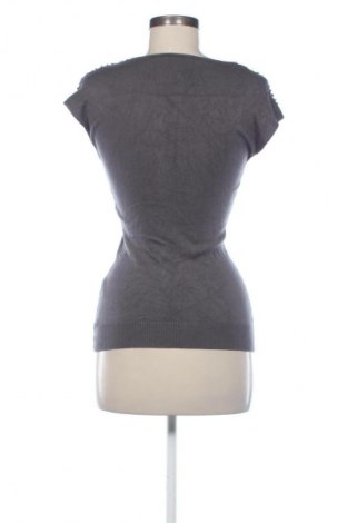 Női pulóver Zara, Méret M, Szín Sokszínű, Ár 5 707 Ft