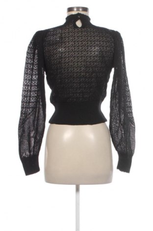 Damenpullover Zara, Größe M, Farbe Schwarz, Preis € 9,99