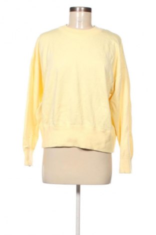 Női pulóver Zara, Méret M, Szín Sárga, Ár 5 219 Ft