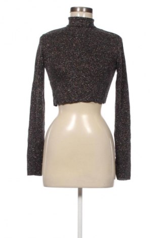 Női pulóver Zara, Méret M, Szín Sokszínű, Ár 4 259 Ft