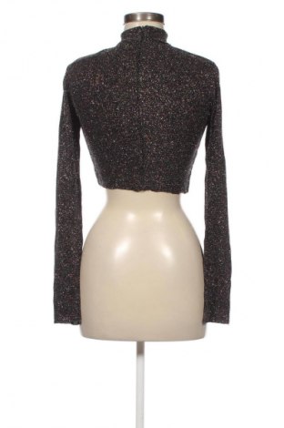 Női pulóver Zara, Méret M, Szín Sokszínű, Ár 4 259 Ft