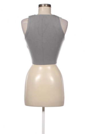 Damenpullover Zara, Größe M, Farbe Grau, Preis € 11,99