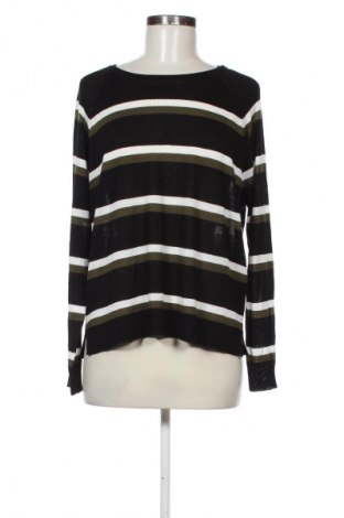 Női pulóver Zara, Méret M, Szín Sokszínű, Ár 6 409 Ft