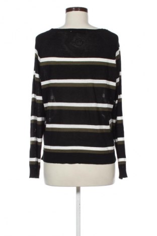 Női pulóver Zara, Méret M, Szín Sokszínű, Ár 6 409 Ft