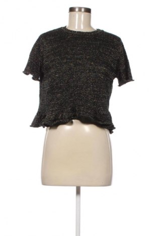 Női pulóver Zara, Méret M, Szín Sokszínű, Ár 4 259 Ft