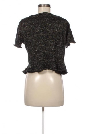 Női pulóver Zara, Méret M, Szín Sokszínű, Ár 4 259 Ft