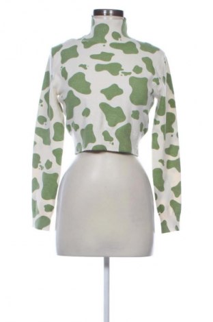 Női pulóver Zara, Méret M, Szín Sokszínű, Ár 5 707 Ft