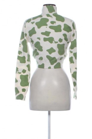 Női pulóver Zara, Méret M, Szín Sokszínű, Ár 5 707 Ft