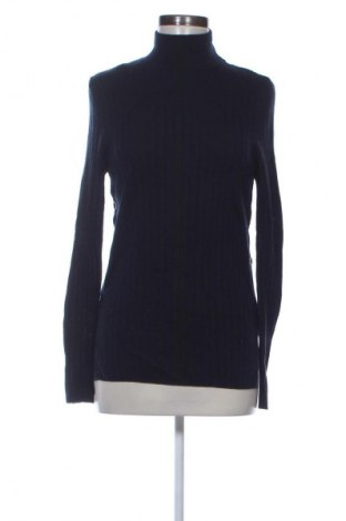 Női pulóver Zara, Méret S, Szín Kék, Ár 5 785 Ft