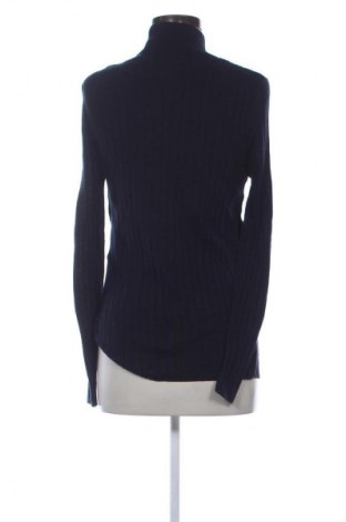 Női pulóver Zara, Méret S, Szín Kék, Ár 5 785 Ft