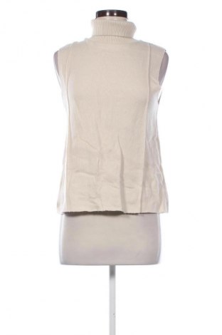Damenpullover Zara, Größe S, Farbe Beige, Preis € 11,99