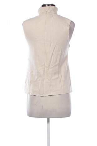 Damenpullover Zara, Größe S, Farbe Beige, Preis € 11,99