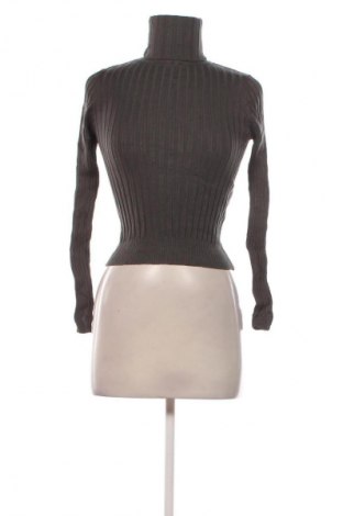 Női pulóver Zara, Méret S, Szín Szürke, Ár 7 019 Ft