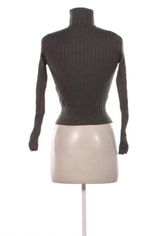 Női pulóver Zara, Méret S, Szín Szürke, Ár 7 019 Ft