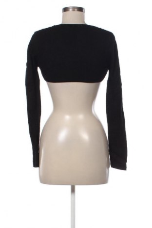 Női pulóver Zara, Méret M, Szín Fekete, Ár 5 769 Ft