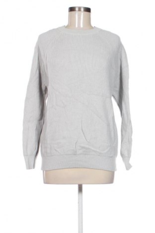 Női pulóver Zara, Méret M, Szín Szürke, Ár 4 059 Ft