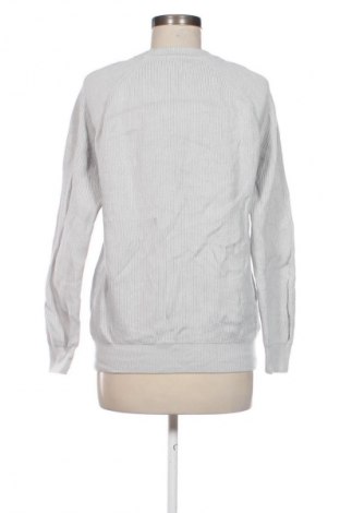 Női pulóver Zara, Méret M, Szín Szürke, Ár 4 059 Ft