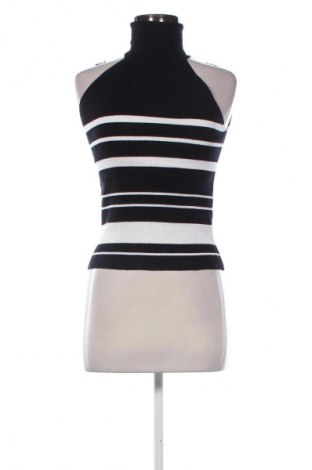 Női pulóver Zara, Méret L, Szín Sokszínű, Ár 5 009 Ft