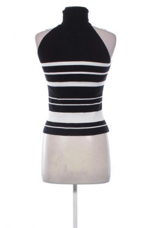 Női pulóver Zara, Méret L, Szín Sokszínű, Ár 5 009 Ft