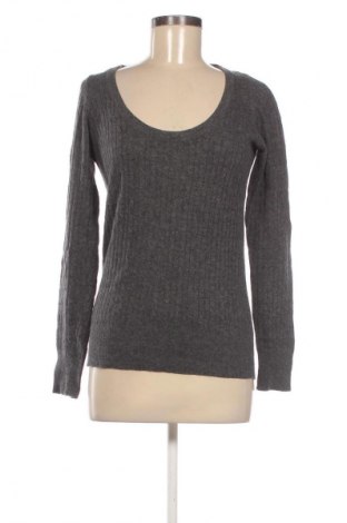 Damenpullover Zara, Größe M, Farbe Grau, Preis € 13,81