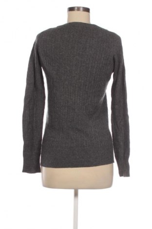 Damenpullover Zara, Größe M, Farbe Grau, Preis € 13,81