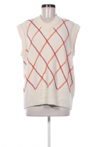 Damenpullover Zara, Größe M, Farbe Mehrfarbig, Preis € 23,99