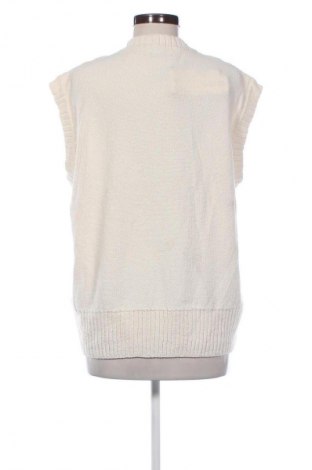 Damenpullover Zara, Größe M, Farbe Mehrfarbig, Preis € 23,99