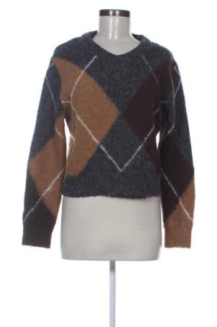 Női pulóver Zara, Méret S, Szín Sokszínű, Ár 4 899 Ft