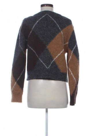 Női pulóver Zara, Méret S, Szín Sokszínű, Ár 4 899 Ft