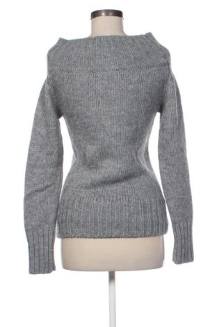 Damenpullover Zara, Größe M, Farbe Grau, Preis € 14,00