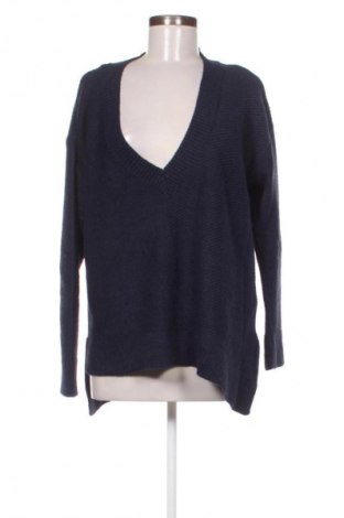 Női pulóver Zara, Méret S, Szín Kék, Ár 5 785 Ft