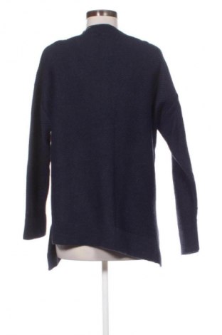 Női pulóver Zara, Méret S, Szín Kék, Ár 5 785 Ft