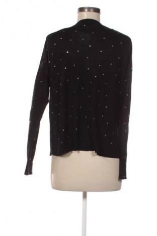 Női pulóver Zara, Méret M, Szín Fekete, Ár 3 889 Ft
