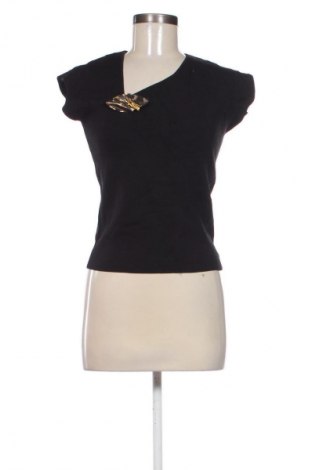 Damenpullover Zara, Größe M, Farbe Schwarz, Preis € 10,99