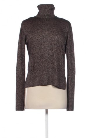 Női pulóver Zara, Méret M, Szín Sokszínű, Ár 6 799 Ft