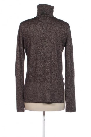 Női pulóver Zara, Méret M, Szín Sokszínű, Ár 6 799 Ft