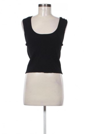 Női pulóver Zara, Méret M, Szín Fekete, Ár 3 999 Ft