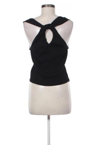 Női pulóver Zara, Méret M, Szín Fekete, Ár 3 999 Ft