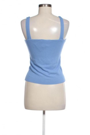 Damenpullover Zara, Größe M, Farbe Blau, Preis € 11,99