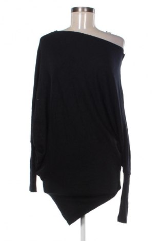 Damenpullover Zara, Größe S, Farbe Schwarz, Preis € 16,99