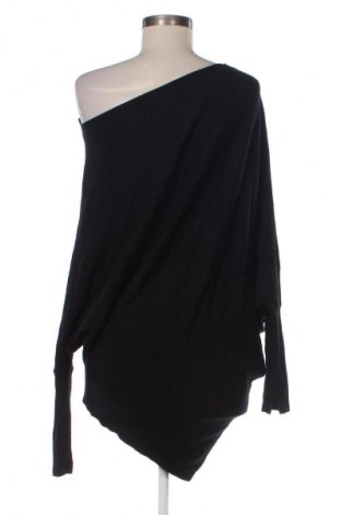 Damenpullover Zara, Größe S, Farbe Schwarz, Preis € 16,99