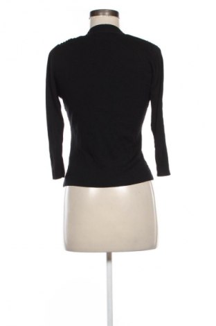 Női pulóver Zara, Méret L, Szín Fekete, Ár 3 879 Ft